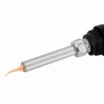 Kaisi 900M-T Oxygen-free Copper Soldering Iron Tips for 936 Solder Station