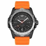 north edge-evoque-2-mens-solar-powered-19