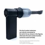 vacuum kit-x3-handheld-jet-fan-vacuum-cleaning-accessories-practical-turbofan-accessories-02