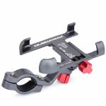 bike stem-phone-mount--360-rotation-aluminum-alloy-mtb-road-bicycle-stem-phone-holder-201