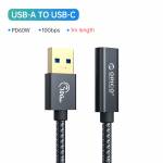 orico type-c-to-usb-a-converter-adapter-cable-3