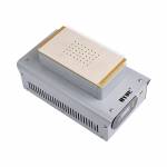 UYUE 958D Built-in Dual Air Pumps 7inch Vacuum LCD Separator Machine