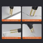 70w hot-stapler-plastic-welding-machine-car-bumper-repair-kit-4