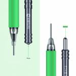 mijing kc8-quicky-remove-maintenance-knife-set-for-mobile-phone-motherboard-glue-removal-3