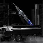 mechanic dongfeng-one-3d-5-in-1-s2-magnetic-precision-screwdriver-set-for-mobile-phone-repair-4