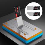 i2c syn14-18-in-1-universal-silicone-middle-layer-tin-planting-platform-2