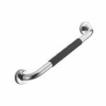 toilet shower-bathtub-bathroom-grab-bar-for-handicap-02