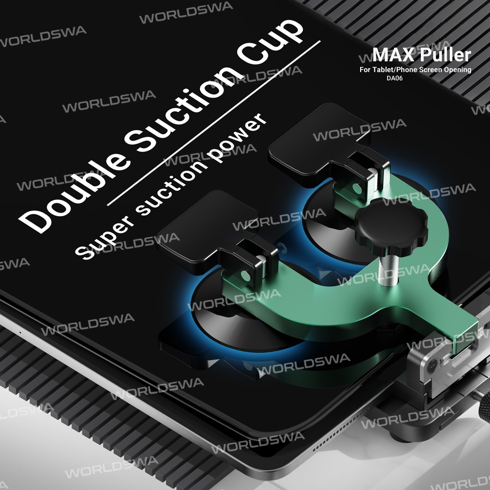 2uul da06-max-puller-double-suction-cup-lcd-screen-open-fixture-for-tablet-mobile-phone-3