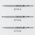 kailiwei c115-lead-free-soldering-iron-tips-2