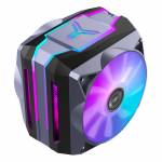 jonsbo cr-1100-5v-argb-lighting-synchronized-dual-fans-6-heat-pipe-tower-cpu-cooler-6