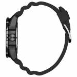 north edge-evoque-2-mens-solar-powered-16