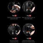 mhw 3bomber-58mm-adjustable-wdt-tool-05