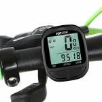 bike computer-bicycle-waterproof-wired-speedometer-9
