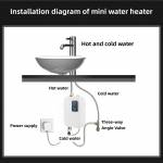 electric mini-tankless-water-heater-220v-16