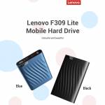 lenovo f309-lite-portable-hard-drive-ssd-5