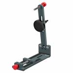 wl multi-function-fixture-for-mobile-phone-screen-disassemble-glass-back-cover-fixed-9