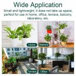 timed waterer-automatic-watering-system-08