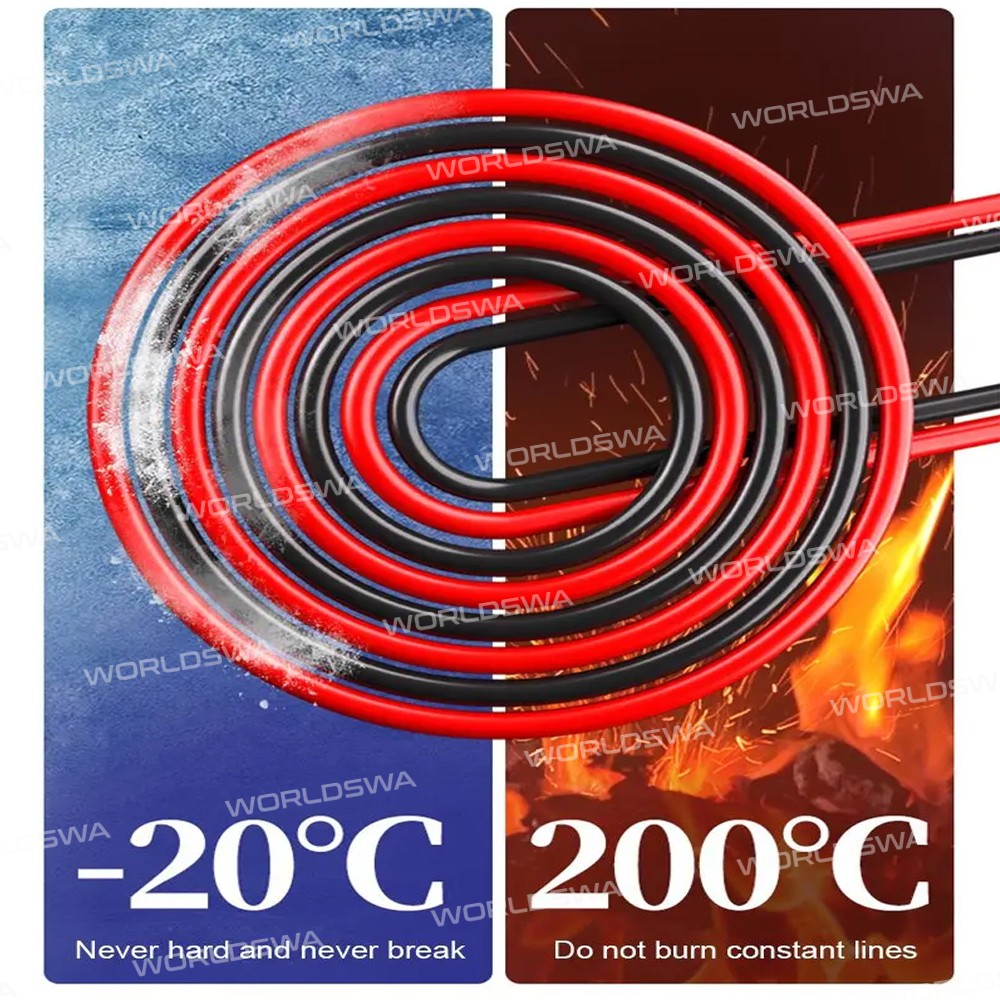 mechanic rp15-1000v-20a-soft-silicone-universal-multimeter-test-pen-line-for-digital-multimeter-9
