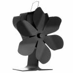 thermodynamic fan-large-5-blade-wall-fan-07