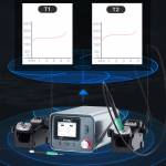 i2c pdk-1200-300w-dual-station-precision-welding-workstation-4