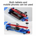maant qp-1-multi-function-free-heating-mobile-phone-lcd-screen-separation-fixture-4