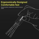 mhw 3bomber-adjustable-wdt-tool-06