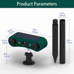 villaguard solar-energy-animal-repeller-with-motion-sensor-05