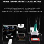 sugon t60-tj8-double-station-soldering-station-compatible-with-115-210-245-470-handle-13