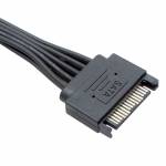 15 pin-1-to-5-male-to-female-serial-sata-hard-drive-expansion-power-cable-1
