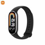 xiaomi mi-band-8-01