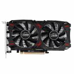 jingsha gtx1060-6gb-gddr5-192bit-gaming-graphics-card-2