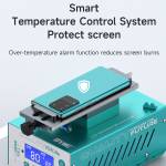 uyue 988s-2-360-adjustment-7-inch-double-suction-smart-lcd-screen-separating-machine-10