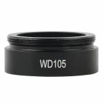 wd105 170-210-c-mount-single-barrel-auxiliary-objective-7