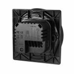 smart electric-heating-thermostat-ewelink-wifi-09