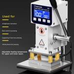 ifixes ij2-multi-purpose-dual-preheating-holding-pressure-machine-2