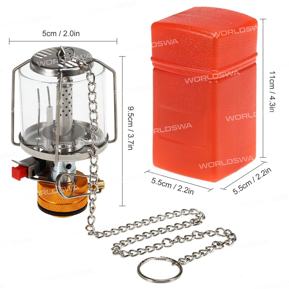 outdoor portable-camping-gas-lamp-4