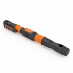 Jakemy JM-8155 3-in-1 Portable Detachable Double-head Bits Screwdriver Set