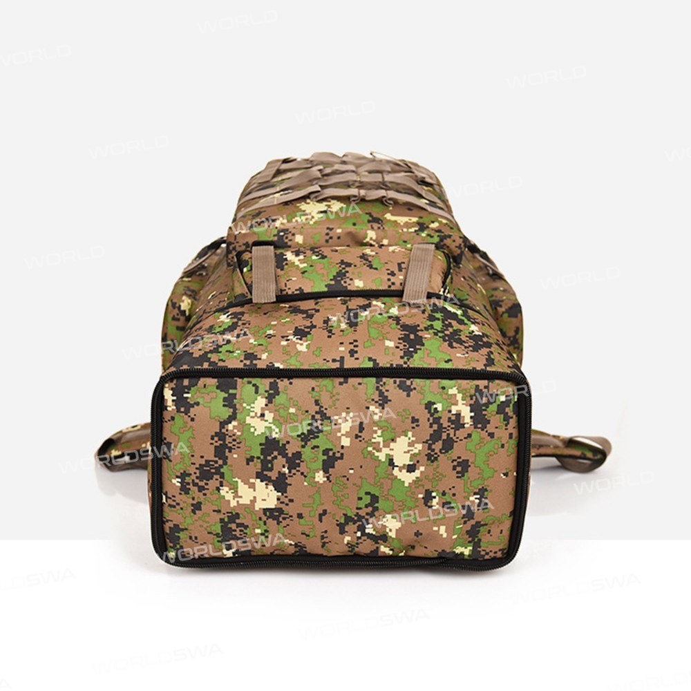 hunting backpack-for-outdoor-training-15