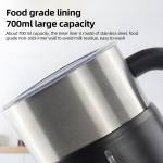 5 in-1-electric-milk-frother-700ml-hot-cold-foam-maker-for-latte-cappuccino-hot-chocolate-03
