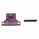 pmw3901 xy-panning-optical-flow-sensor-module-2
