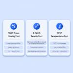 orico ax1-2-in-1-male-to-female-35mm-audio-micheadphone-splitter-cable-10