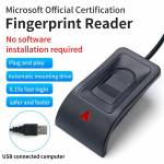 usb fingerprint-reader-desktop-biometric-scanner-5