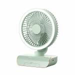 multifunction usb-desktop-fan-with-4000mah-rechargeable-battery-06