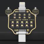 maant non-remove-phone-tail-plug-charging-fault-test-board-1