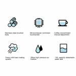 espresso coffee-maker-20-bar-15-cups-16l-capacity-water-tank-04