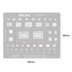 relife rl-044-cpu-bga-reballing-stencil-6
