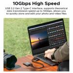 orico xam2-g2-type-c-10gbps-m2-2230-nvme-ssd-alloy-enclosure-8