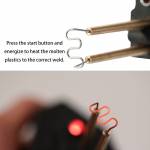 70w hot-stapler-plastic-welding-machine-car-bumper-repair-kit-12