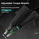 proskit sd-t635-series-1-4-adjustable-torque-screwdriver-5