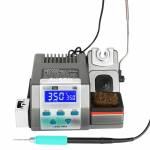sugon t26d-80w-lead-free-welding-rework-station-with-3pcs-c210-soldering-iron-tips-2
